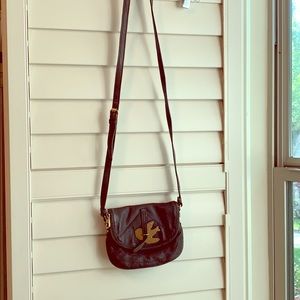 Marc Jacobs crossbody  purse